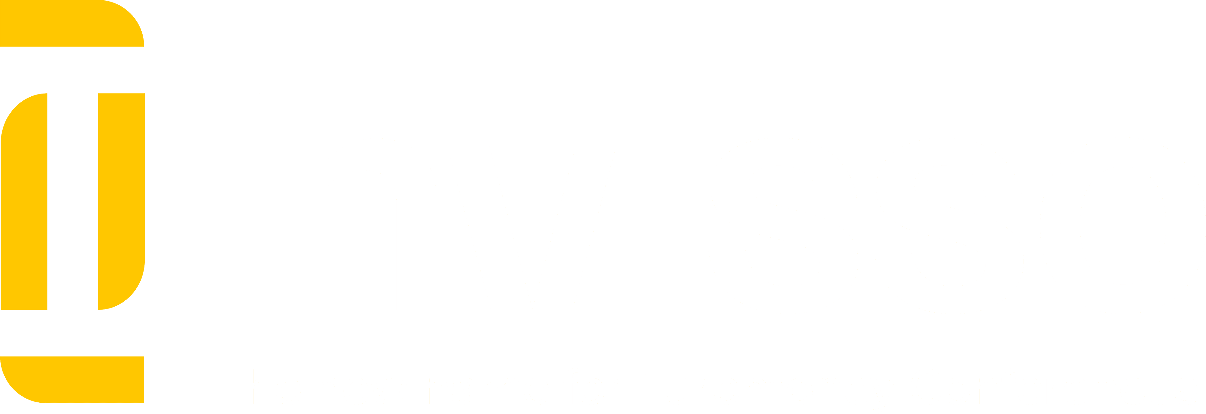 Global Capital Euromoney Conferences logo